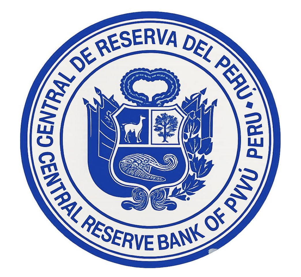 Sello Bancario