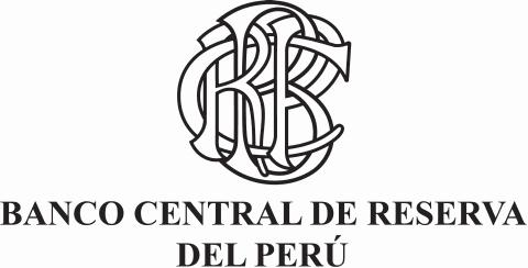 Pago Seguro