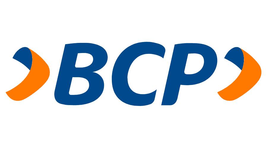 Background Logo