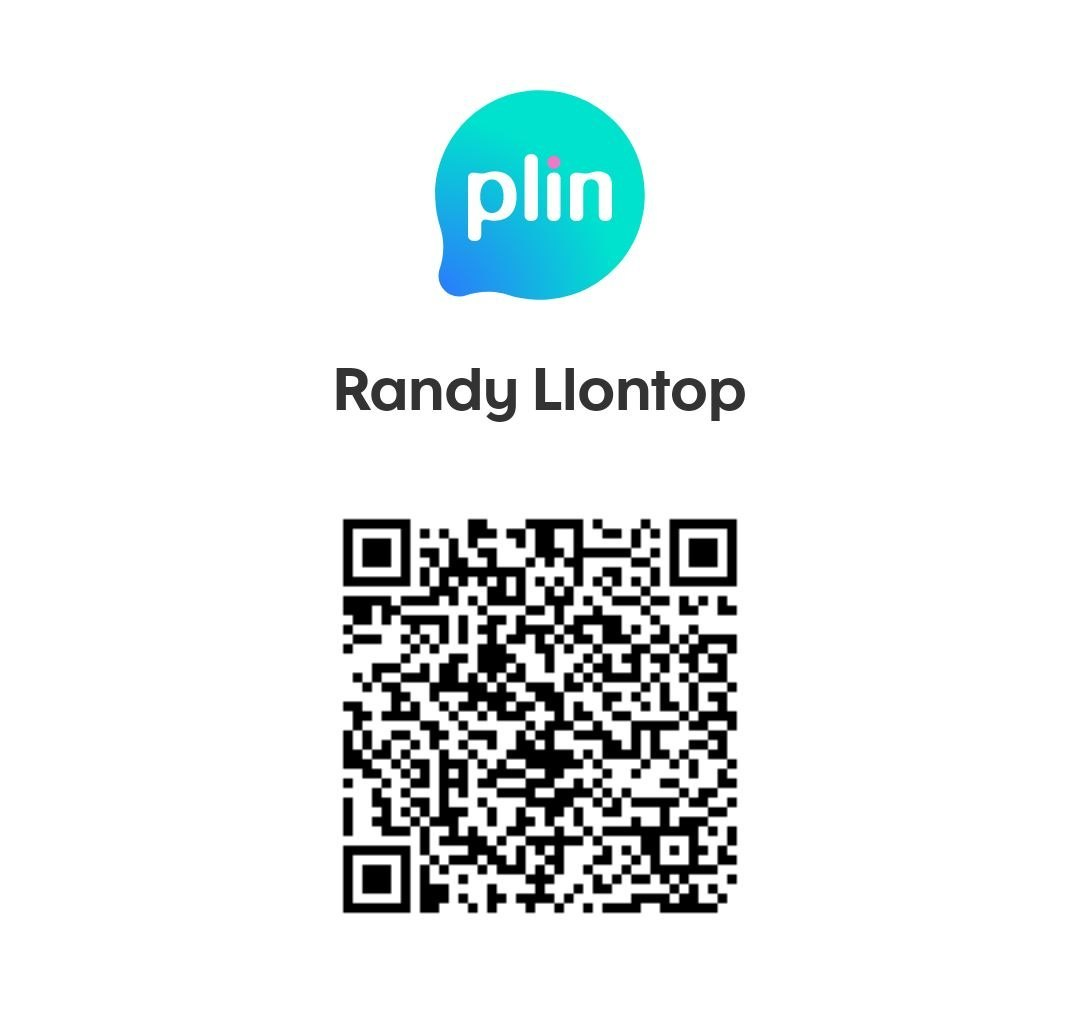 Código QR
